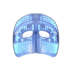 Theraface Advanced LED Skincare Mask with Relaxing Vibration Therapy