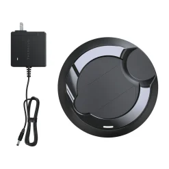 Theragun Multi device charger