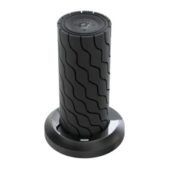 Theragun Multi device charger