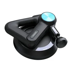 Theragun Multi device charger