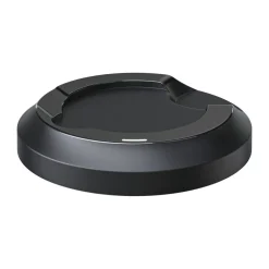 Theragun Multi device charger