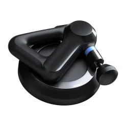 Theragun Multi device charger