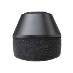 Theragun Super Soft Wave Attachment