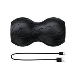 Theragun Wave Duo