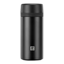 Thermo Tea & Fruit Infuser Bottle 420ml