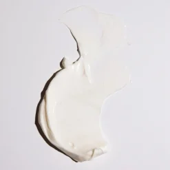 Thick Hair Treatment Masque - Travel Size
