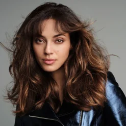 Thickening Dryspun Texture Spray Light