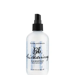 Thickening Spray
