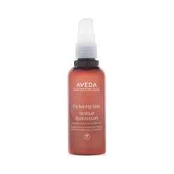 Thickening Tonic 100ml