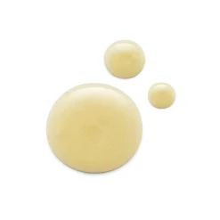 Thickening Tonic 100ml