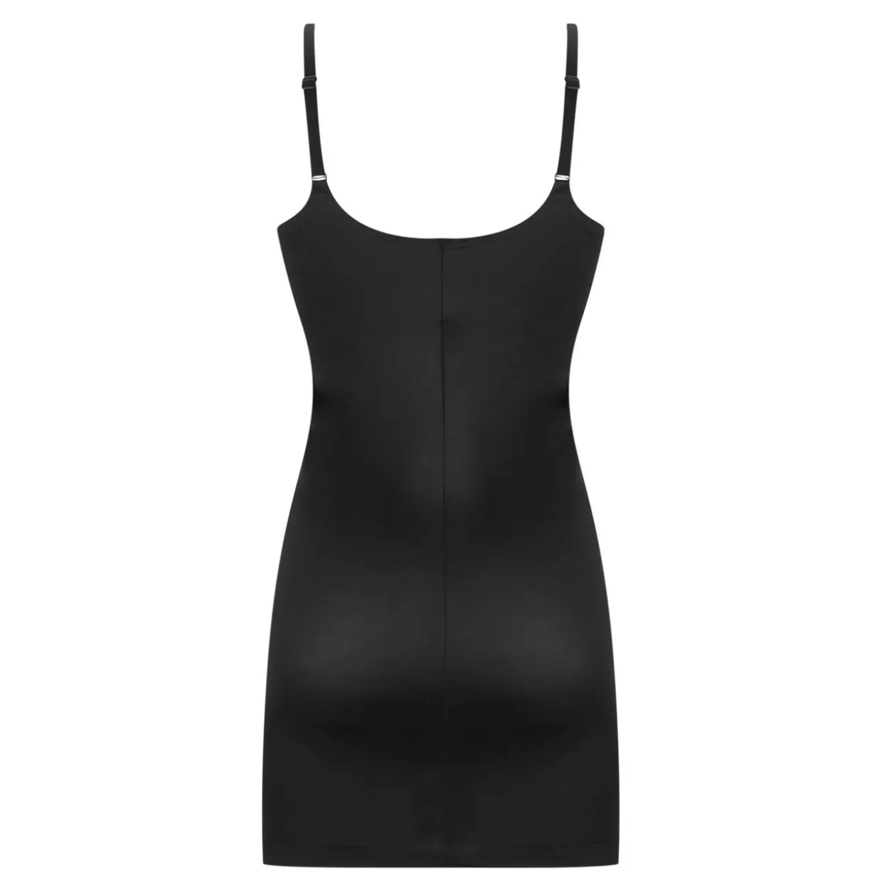 Thinstincts® 2.0 Chemise