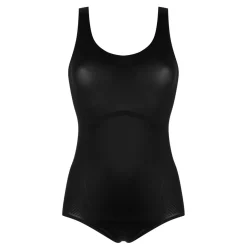 Thinstincts® 2.0 Medium Control Tank Brief Bodysuit