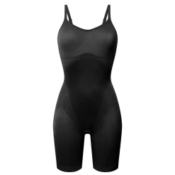 Thinstincts® 2.0 Medium Control Mid-Thigh Bodysuit