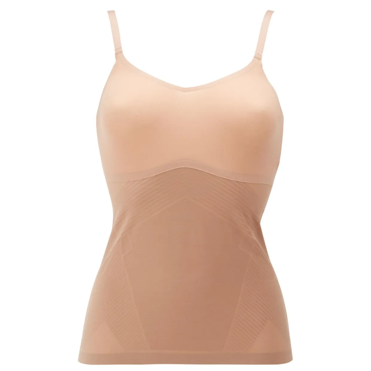Thinstincts® 2.0 Medium Control Cami