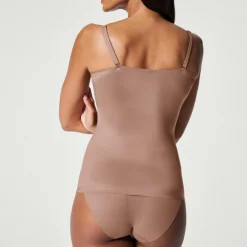 Thinstincts® 2.0 Medium Control Cami