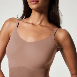 Thinstincts® 2.0 Medium Control Cami