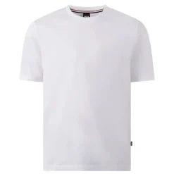 Thompson Crew Neck T-Shirt