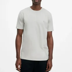 Three-Pack Brace Short-Sleeve T-Shirts