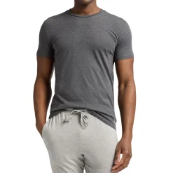 Three-Pack Logo T-Shirts