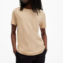 Three-Pack Tonic Short-Sleeved T-Shirts