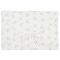 Three-Piece Gift Set 3-6 Months
