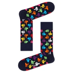 Thumbs Up Socks