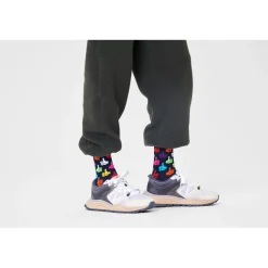 Thumbs Up Socks