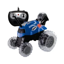 Thunder Tumbler