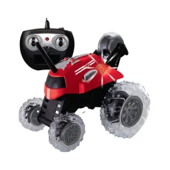 Thunder Tumbler