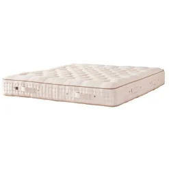 Tiara Superb Mattress 5ft - King