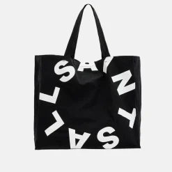 Tierra Large Tote Bag