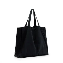Tierra Large Tote Bag