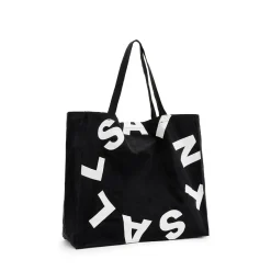 Tierra Large Tote Bag