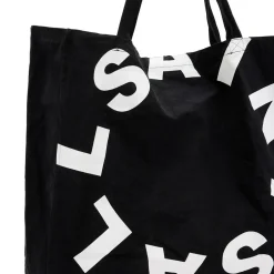 Tierra Large Tote Bag