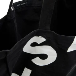 Tierra Large Tote Bag