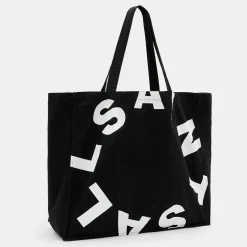 Tierra Logo Tote Bag