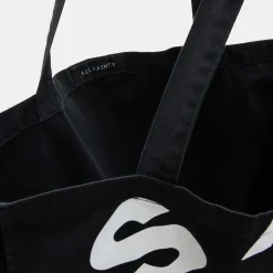 Tierra Logo Tote Bag