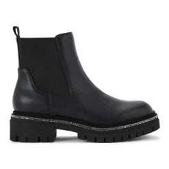 Tiff Chelsea Boots