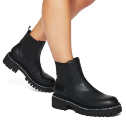 Tiff Chelsea Boots