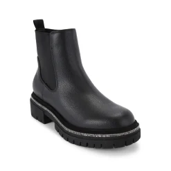 Tiff Chelsea Boots