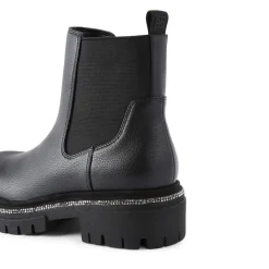 Tiff Chelsea Boots
