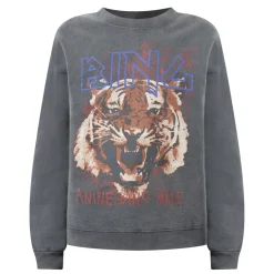 Tiger Top