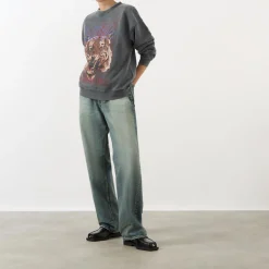 Tiger Top