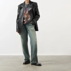 Tiger Top
