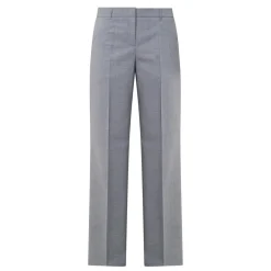 Tilda9 Relaxed Trousers