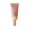 Tint & Glow Skin Enhancer