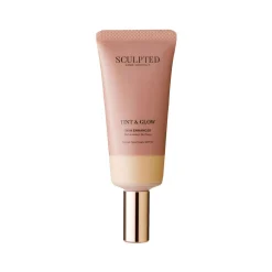 Tint & Glow Skin Enhancer