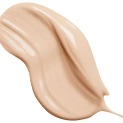 Tint & Glow Skin Enhancer
