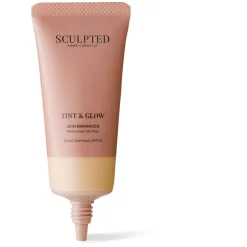 Tint & Glow Skin Enhancer