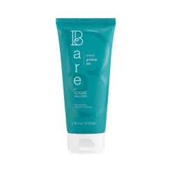 Tinted Gradual Tan